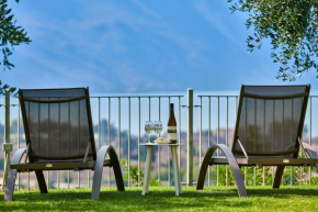  Maso Tobel Riva del Garda  Рива Дель Гарда